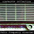 Radio Frequency Disaster (Dig)