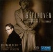 Beethoven: Sinfonien 5 & 6 [SACD]