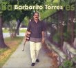 Barbarito Torres (Dig)