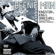 From Kingston to King: Greatest Hits So Far (CD/DVD Combo)