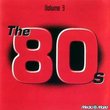The Eighties Mm Collection Vol. 3 (Cd Collection, 16 Tracks)