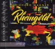 Wagner: Rheingold