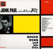 John Paul & All That Jazz - Beatles songs
