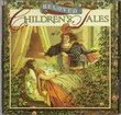 Beloved Children's Tales