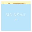 Mainsail