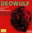 Beowulf