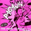 Pink Album Plus