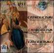 Catholicism in Music & Song