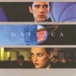 Gattaca: Original Motion Picture Soundtrack