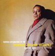Further Explorations By the Horace Silver Quintet