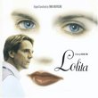 Lolita: Original Soundtrack