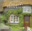 Voyager Series: Country Shamrocks