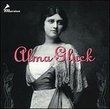 Alma Gluck