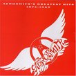 Aerosmith - Greatest Hits 1973-88