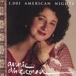 1001 American Nights