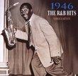 1946: R&B Hits