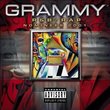 2001 Grammy R&B & Rap Nominees