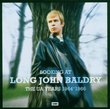 Looking at Long John Baldry: Ua Years 1964-1966
