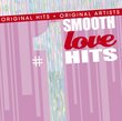 #1 Smooth Love Hits