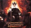 Charlemagne: By the Sword & The Cross