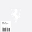Selected Ambient Works 85-92