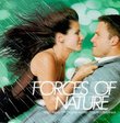 Forces Of Nature: Music From The Original Motion Picture