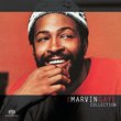 Marvin Gaye Collection (Hybr) (Ms)