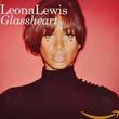 Glassheart (Deluxe Edition)