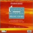 Classics By The Sea: Chopin, Bach, Debussy