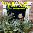Spirit in the Sky: Best of