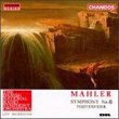 Mahler: Symphony 6 in A Minor / Todtenfeier