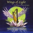 Wings of Light