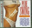 Pure Swing: Very Best of 90's