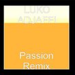 Passion Remix