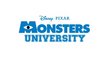 Monsters University [CD + Weblink]