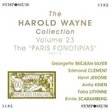 The Harold Wayne Collection Vol. 23