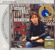Leonard Bernstein / West Side Story Suite / Joshua Bell