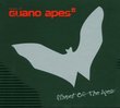 Planet of the Apes: Best of Guano Apes