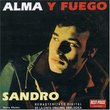 Alma y Fuego