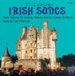 I Love Irish Songs (I Love Series)