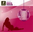 Deep Disco House 1