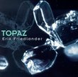 Topaz