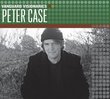 Peter Case (Vanguard Visionaries)