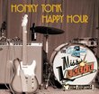 Honky Tonk Happy Hour - Live at the Continental Club