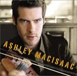 Ashley Macisaac