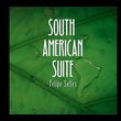 South American Suite