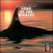 Song of the Whales