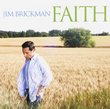Jim Brickman : Faith