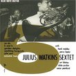 Julius Watkins Sextet Vols. 1 & 2