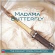Madame Butterfly (Dig)